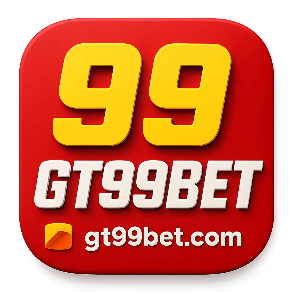 vk88gt99 bet bet Banner